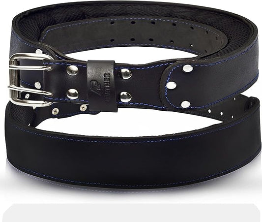 Ap Leather Tool Belt  with 4MM thickness