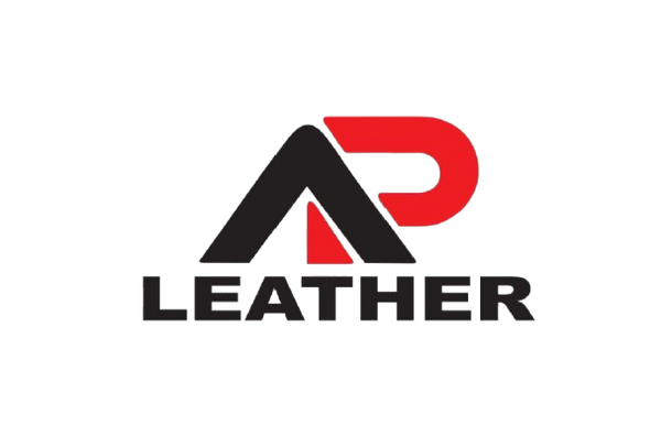 Ap leathers